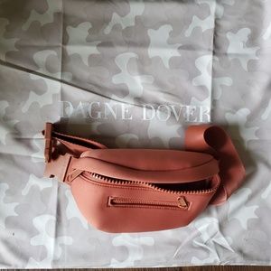 Dagne Dover Ace Fanny Pack